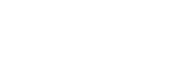 在芬兰通过VPN看国内电视 - 神龟加速器